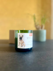 CANdela Bulldog Francese