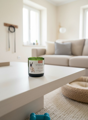 CANdela Bulldog Francese