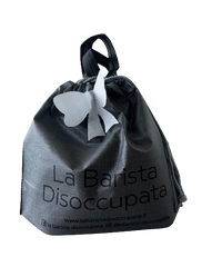 Pacco regalo