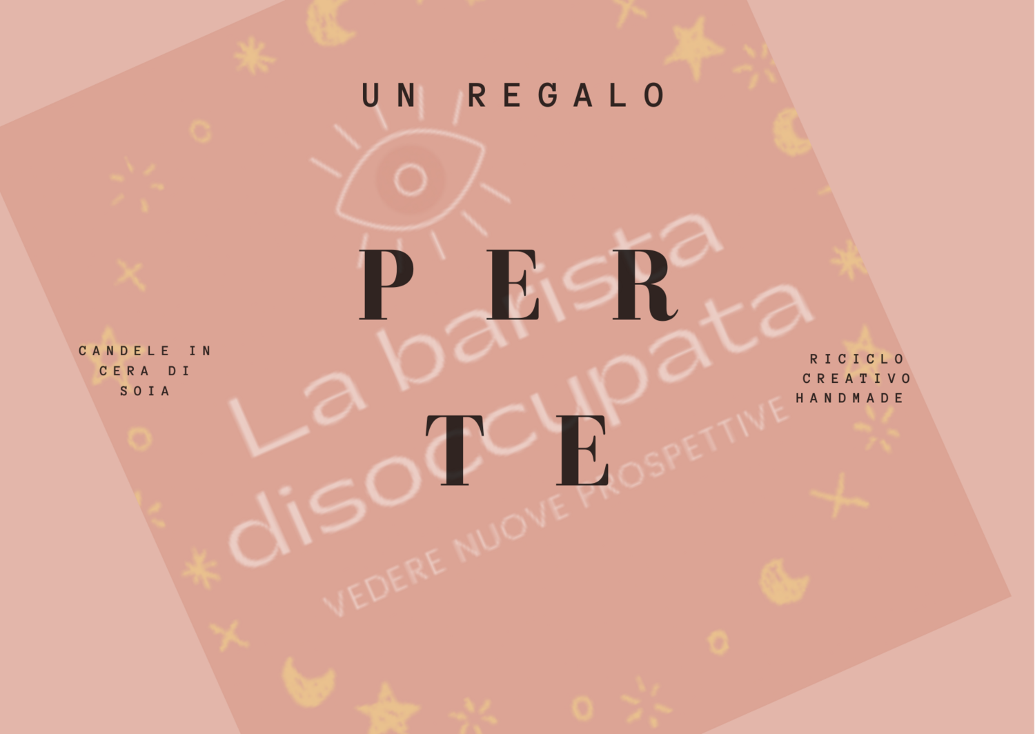 Carta regalo