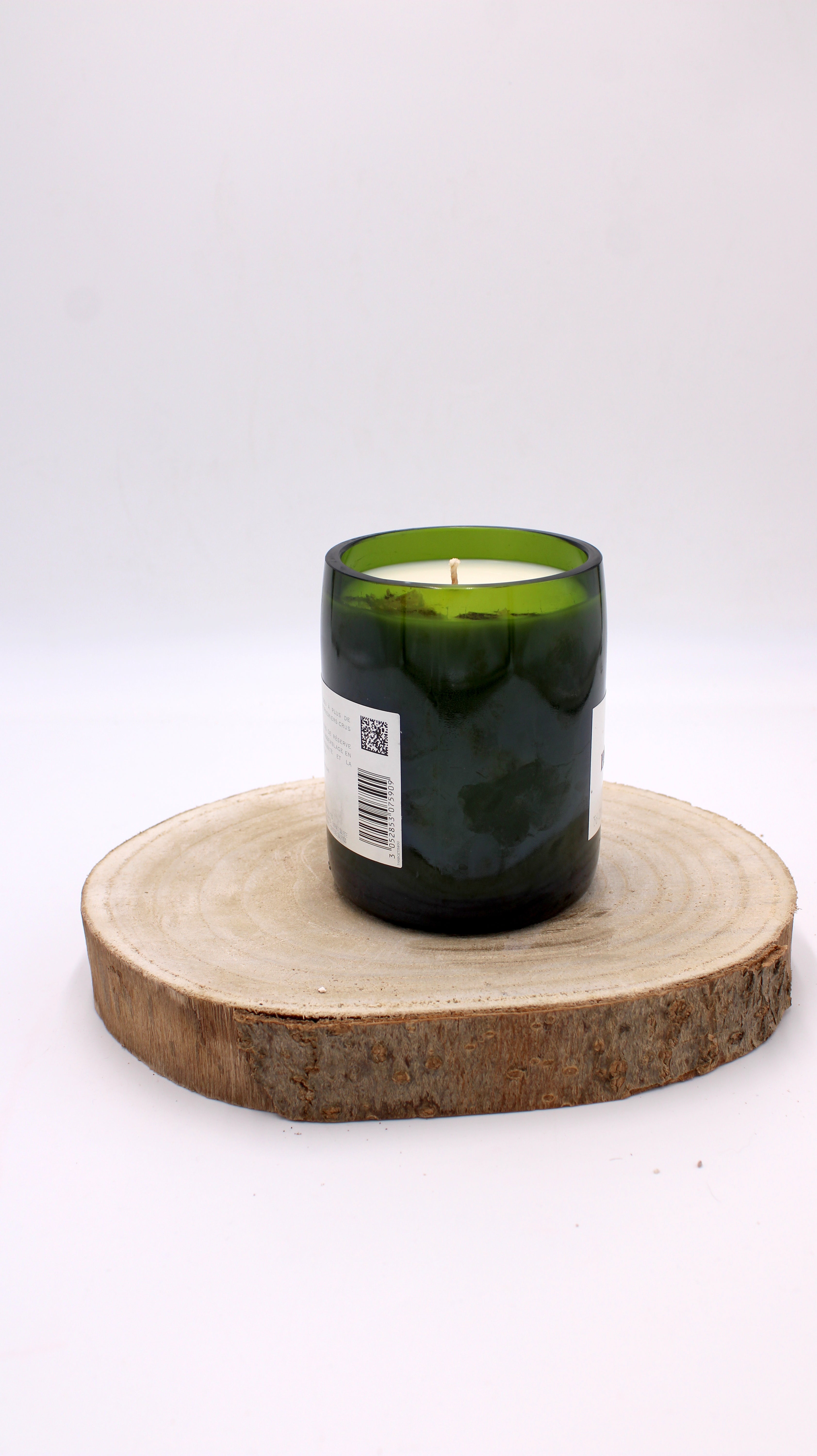 Candela Bollinger (incisione personalizzata)