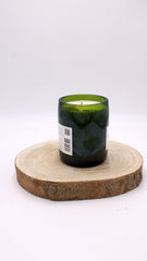 Candela Bollinger (incisione personalizzata)