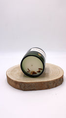 Candela Bollinger (incisione personalizzata)