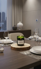 Candela Bollinger (incisione personalizzata)