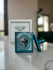 Candela Am Ottanio con tappo