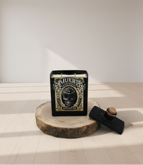 Candela Am nera (con tappo)