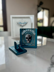 Candela Am Ottanio con tappo