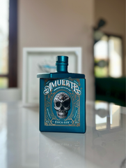 Candela Am Ottanio con tappo