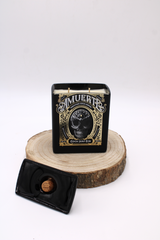 Candela Am nera (con tappo)