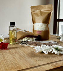 Kit Ricarica (liquori 1litro o vino magnum)