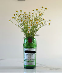 Vaso Tanqueray