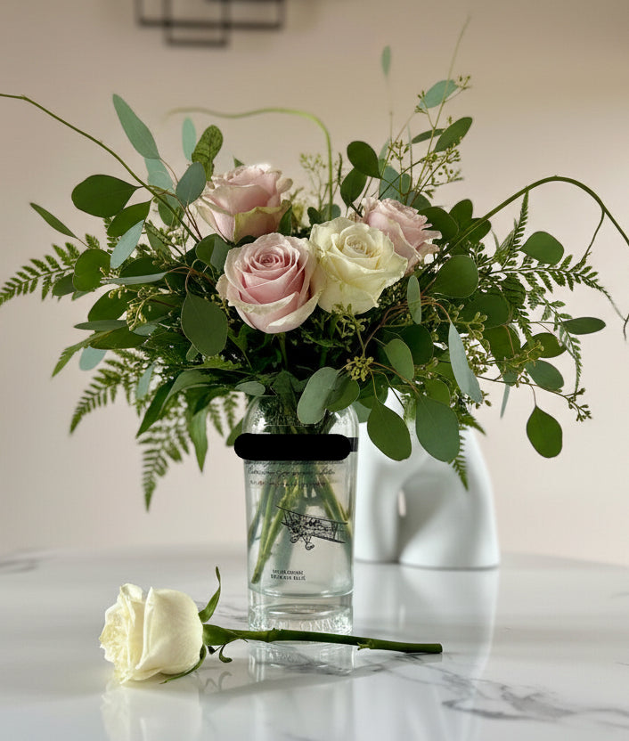 Vaso London