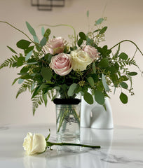 Vaso London