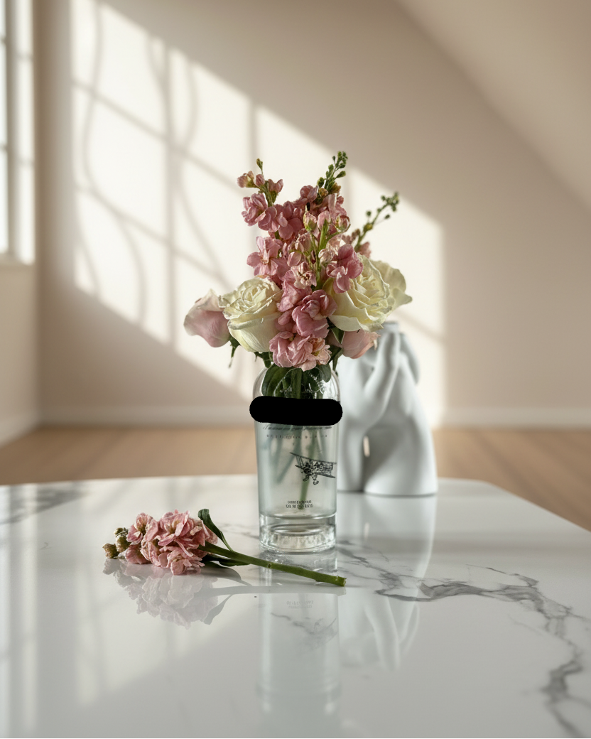 Vaso London