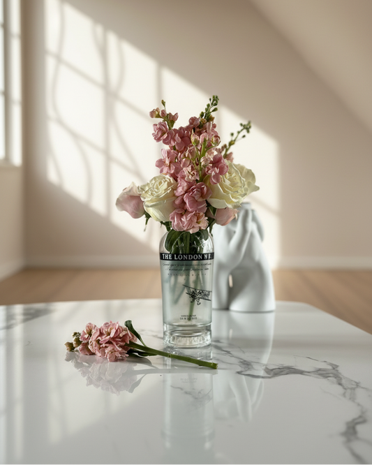 Vaso London