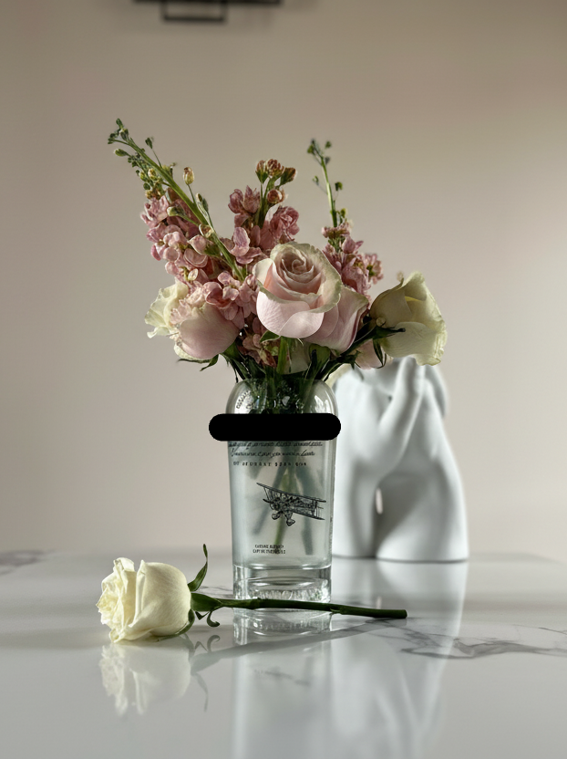Vaso London