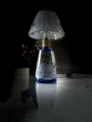 Lampada Mare Classic (incisione personalizzata)