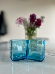 Set bicchieri Sapphire big