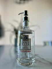 Dispenser Sapone Dolce vita