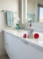 Dispenser Sapone Nordes