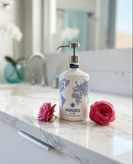 Dispenser Sapone Nordes
