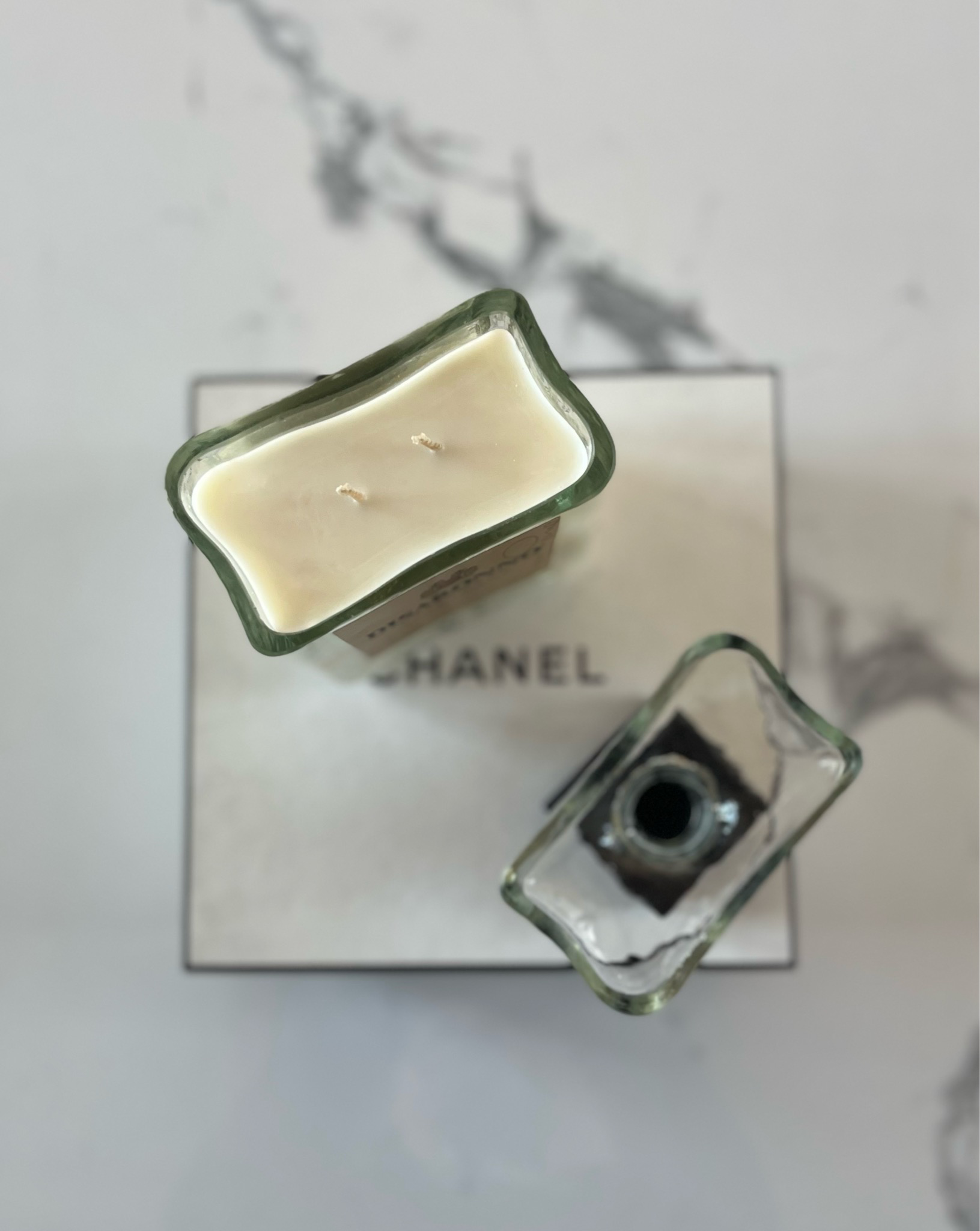 Candela Disaronno (con tappo)