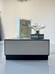 Candela Disaronno (con tappo)