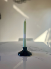 Candelabro Hendrick’s