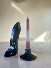 Candelabro Hendrick’s