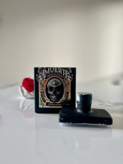 Candela Am nera (con tappo)