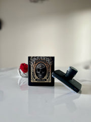 Candela Am nera (con tappo)