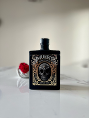 Candela Am nera (con tappo)