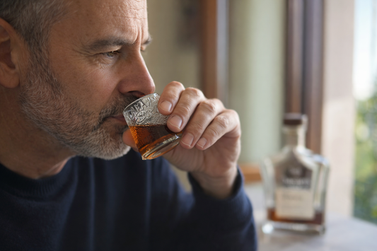 La Festa del Papà, ma senza regali qualsiasi