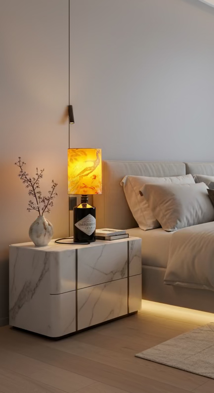 Come rendere la casa più accogliente dopo aver tolto le decorazioni natalizie (senza comprare cose inutili)