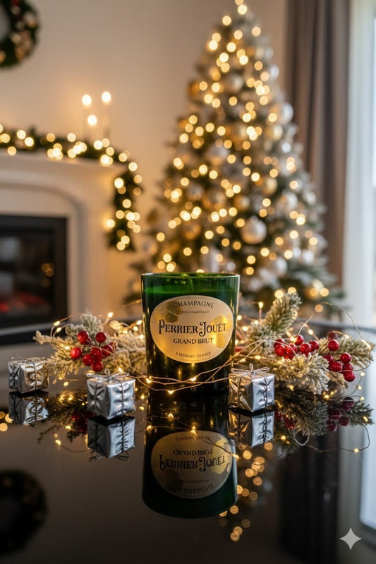 🎄 Regali di Natale originali: il significato del dono e 5 idee speciali per sorprendere chi ami