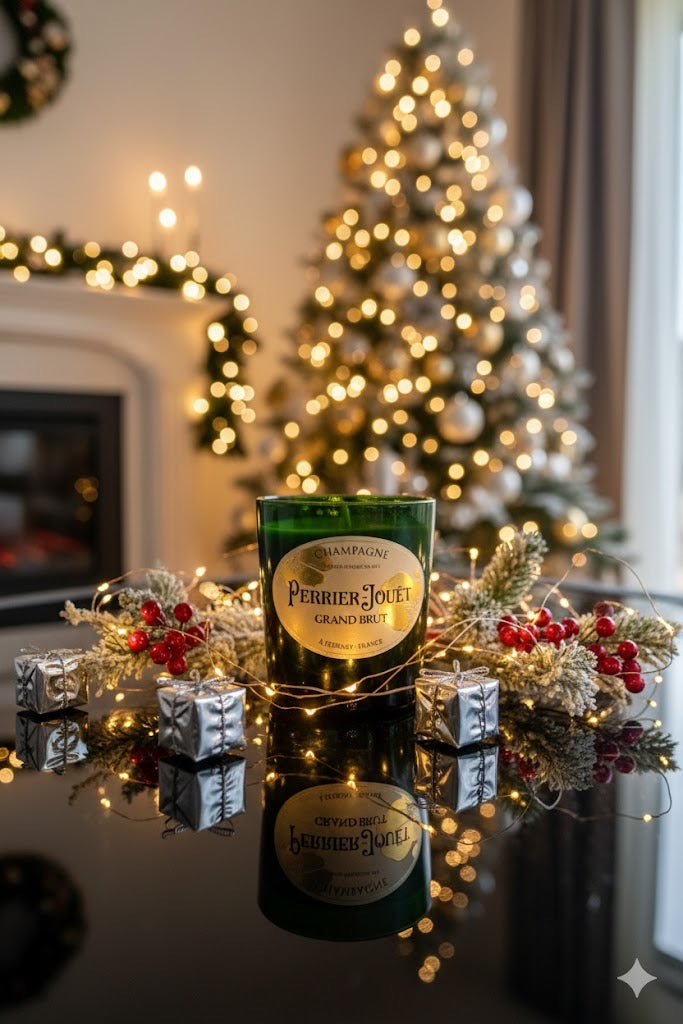 Regali di Natale originali: il vero significato del dono e 5 idee speciali