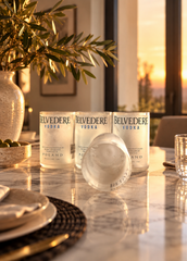 Set Bicchieri Big Frosted | Vetro Recuperato (incisione personalizzata)