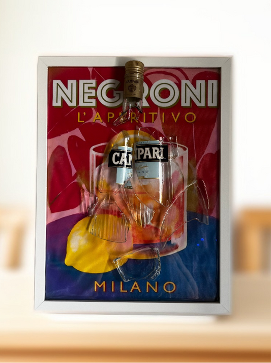 Il Negroni