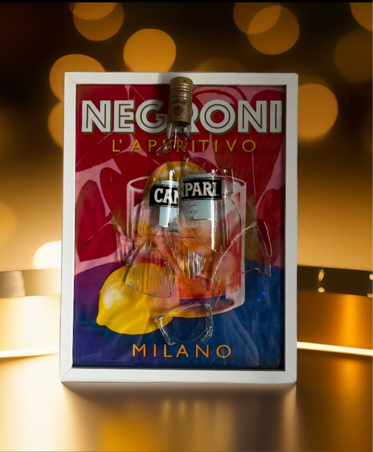 Il Negroni