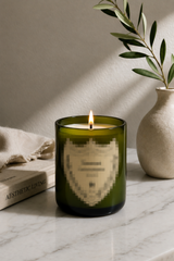 Candela D. Senza Tappo (incisione personalizzata)
