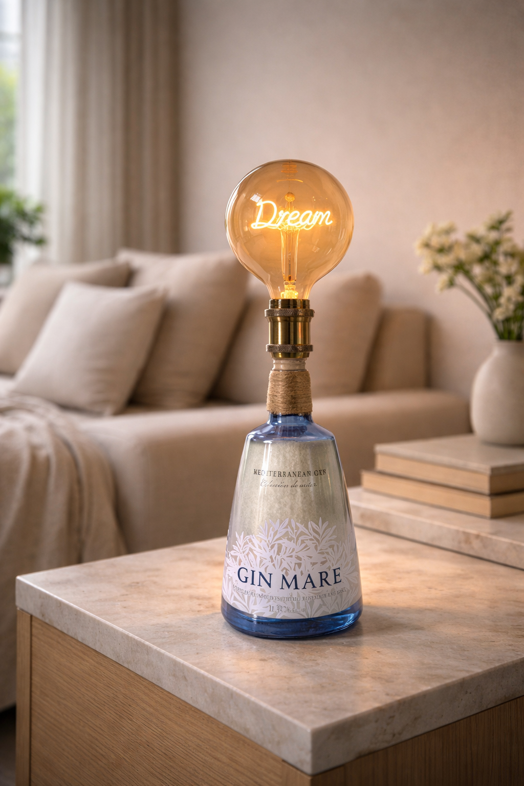 Yetaha Coppia Di Bitte Per Barca In Acciaio Inox 316 Da 4 Pollici - Torcia Da Ormeggio Lucidata A Specchio Con Viti Incluse
