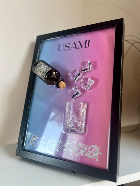 USAMI