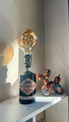 Lampada Hendrick's Floradora