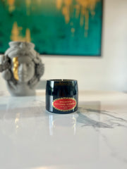 Candela Vittorio Moretti (incisione personalizzata)