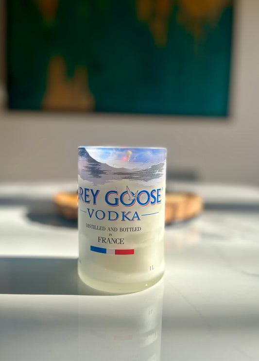 Candela Goose