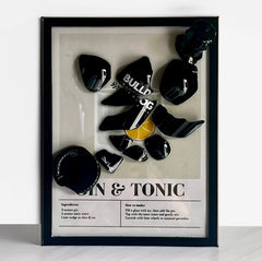 Bulldog Tonic