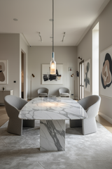 Lampadario Belvedere