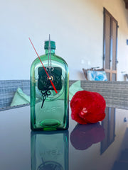 Orologio Martin