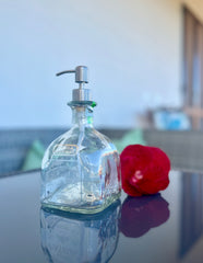 Dispenser Patron