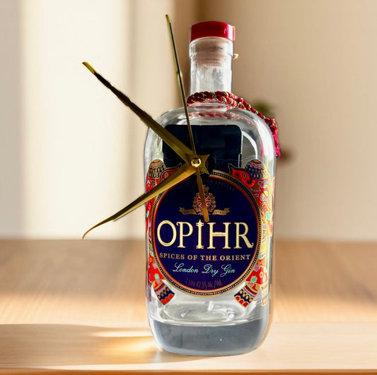Orologio Opihr
